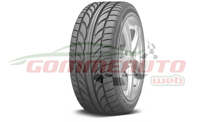 COP. 195/60R15 88V ATR SPORT